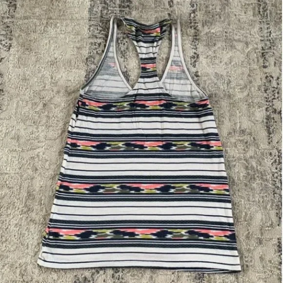 9 Tees/Tanks - Picture 9 of 14